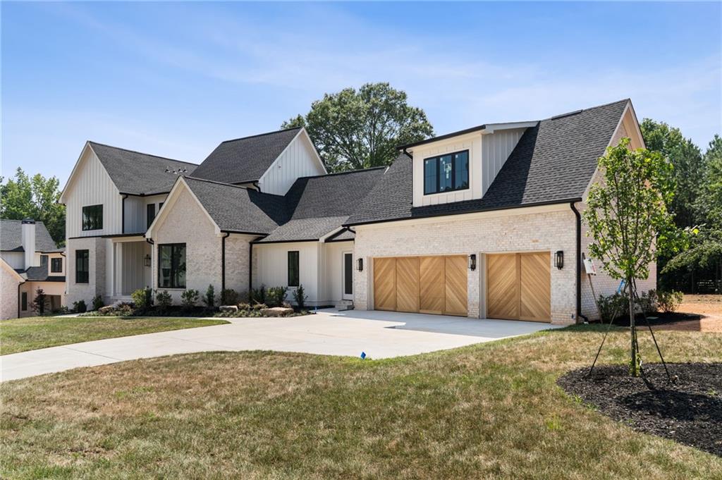 100 Nova Lane