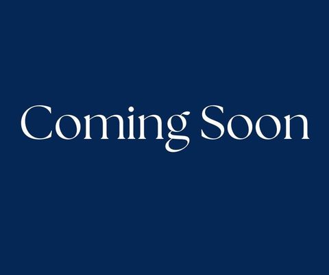 648 Glenover Drive Milton GA 30004