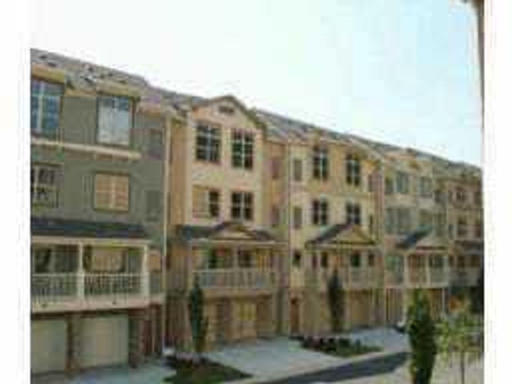 listing image 0