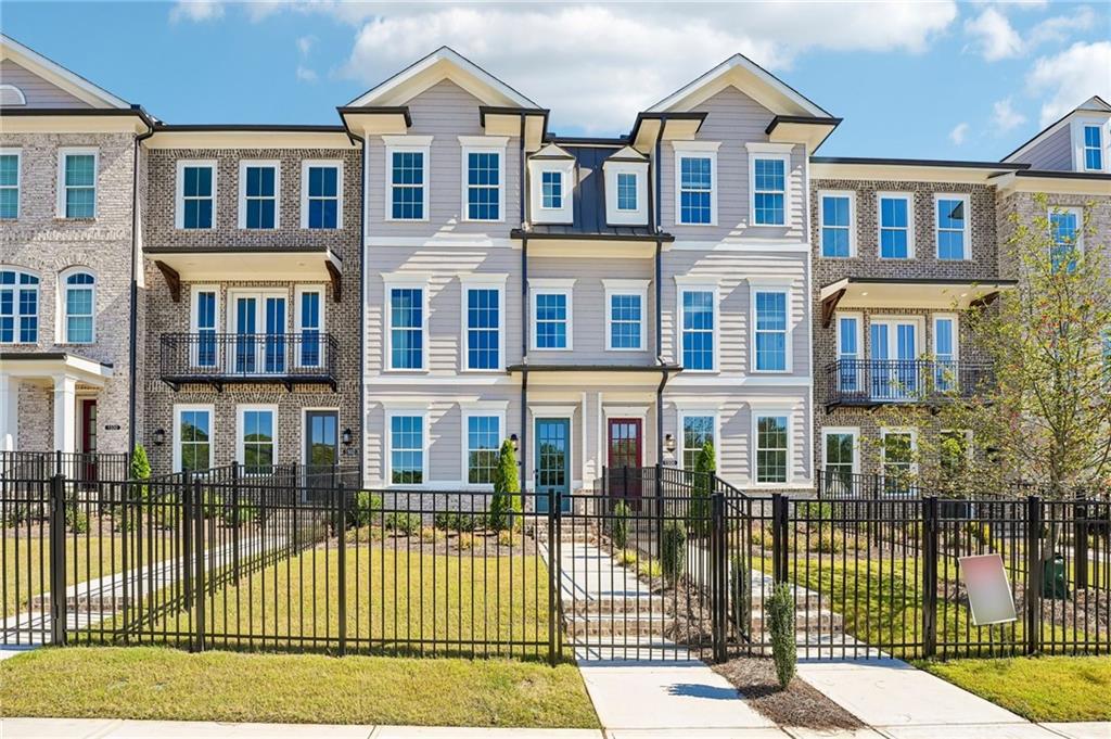 1504 Westend Way 330
