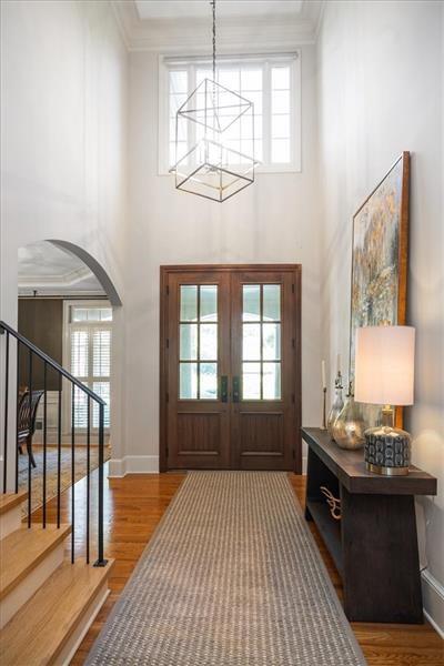 208 Grandmar Chase