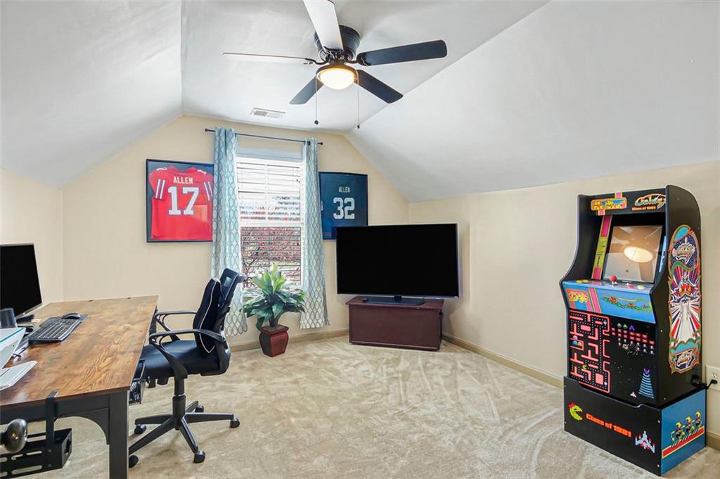 5156 Olive Branch Circle, Powder Springs, Georgia image 26