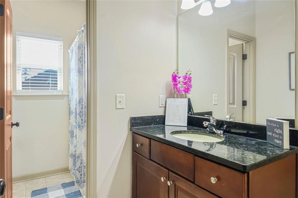 5156 Olive Branch Circle, Powder Springs, Georgia image 24