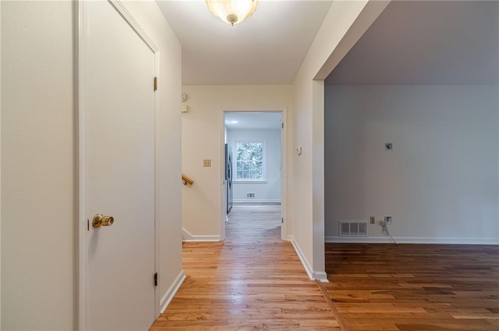 2788 Ridge Park Drive