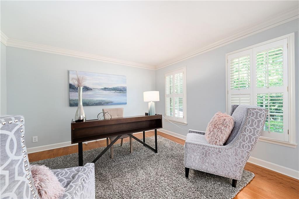 4429 Windsor Oaks Circle