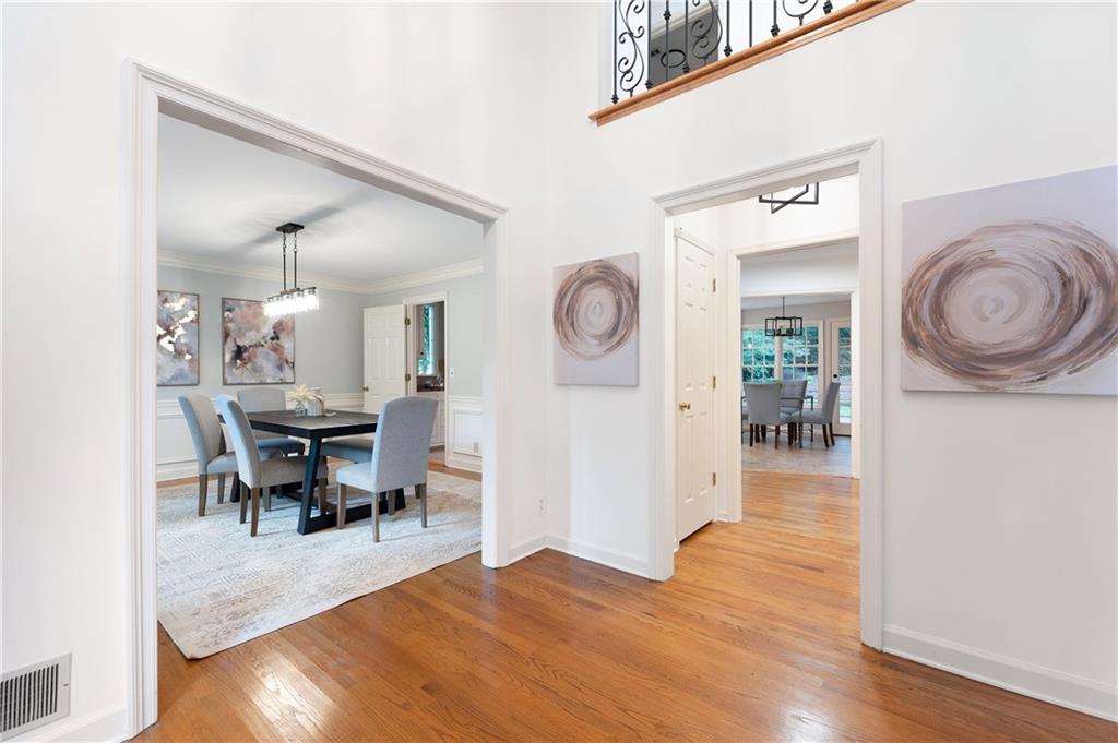 4429 Windsor Oaks Circle
