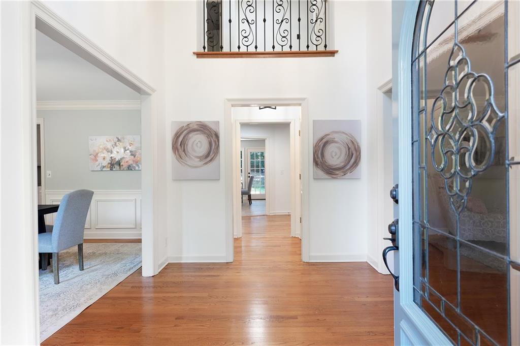 4429 Windsor Oaks Circle