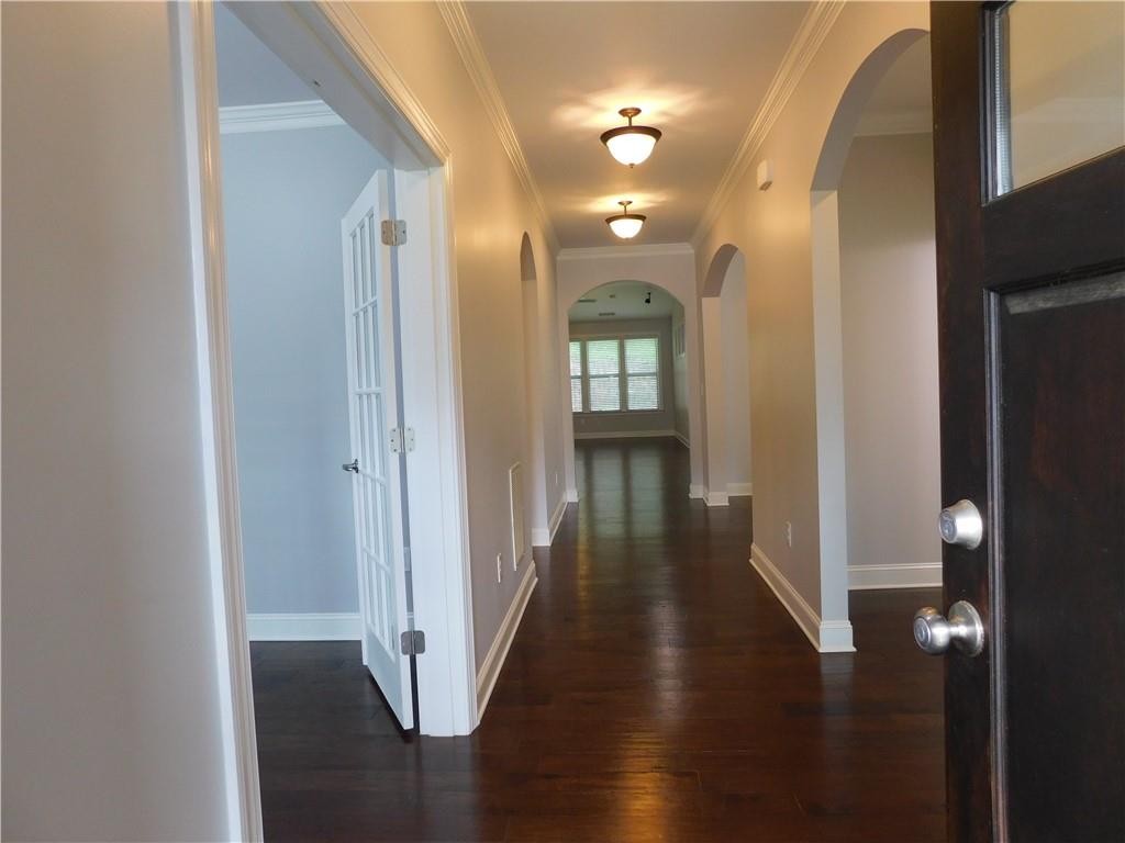 330 La Perla Drive
