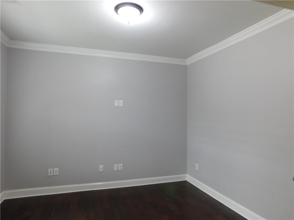 330 La Perla Drive