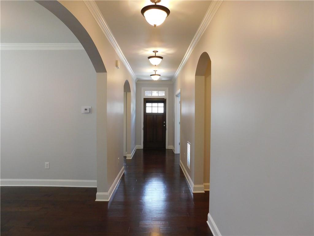 330 La Perla Drive