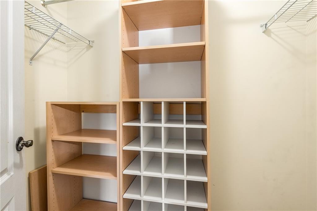 Townhomes at Eastlake Summergrove - Residential