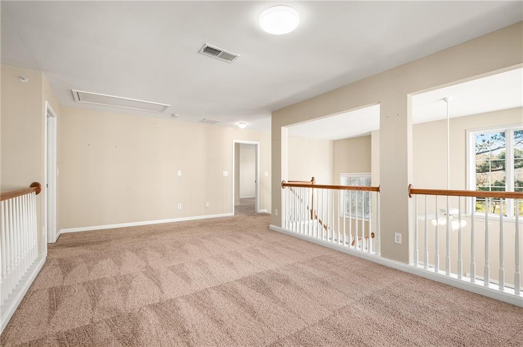 Townhomes at Eastlake Summergrove - Residential