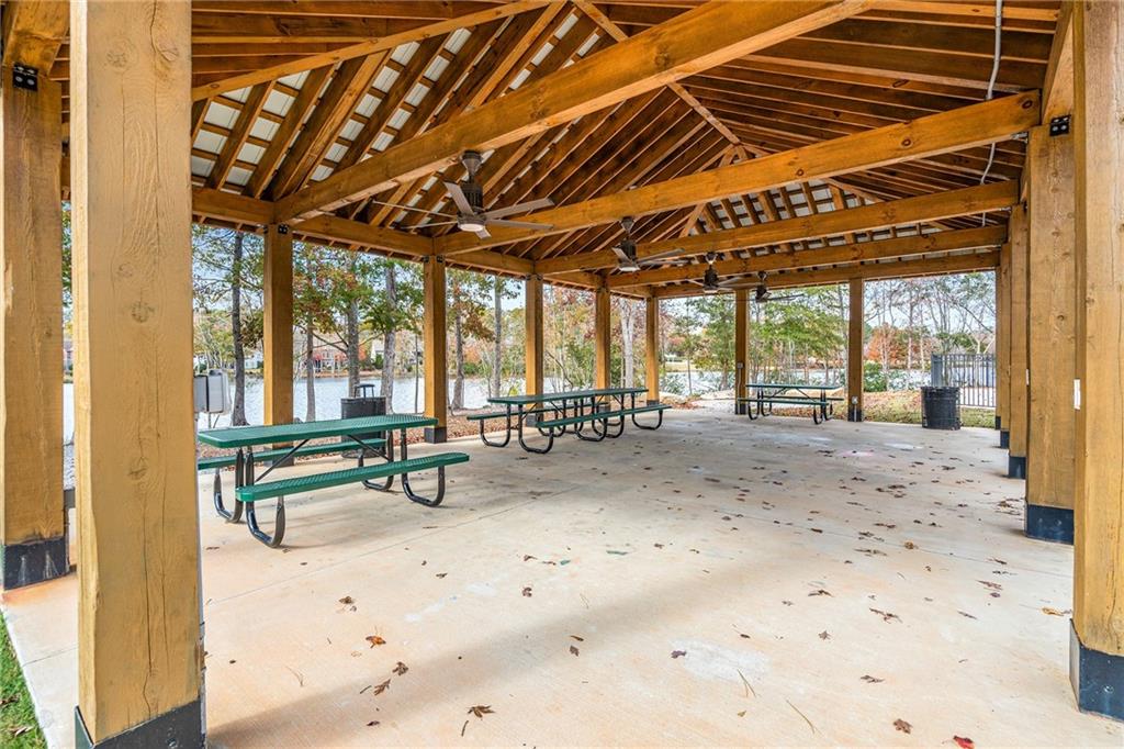 Townhomes at Eastlake Summergrove - Residential