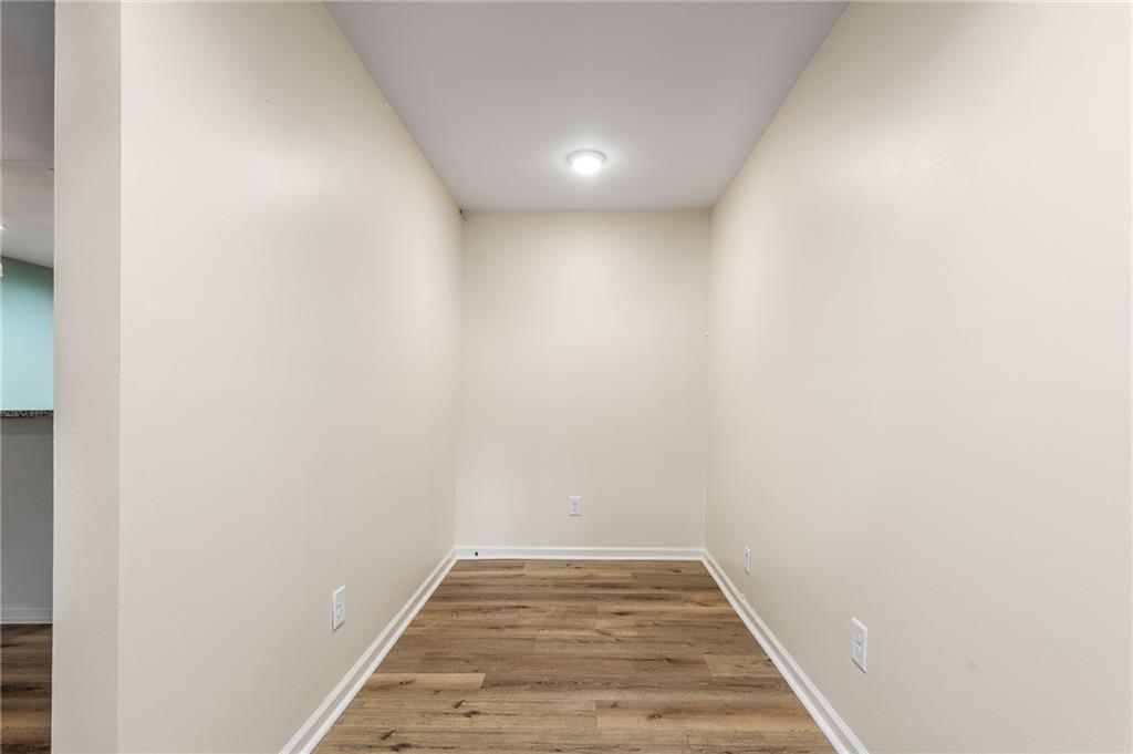 Townhomes at Eastlake Summergrove - Residential