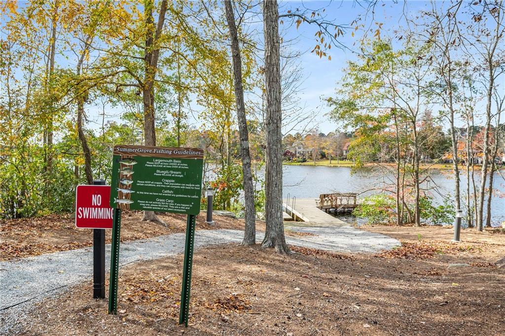 Townhomes at Eastlake Summergrove - Residential