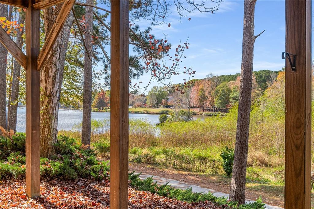 Townhomes at Eastlake Summergrove - Residential