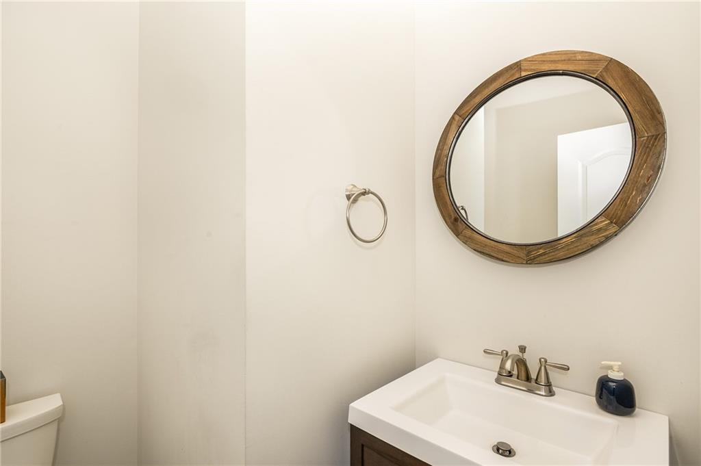 Townhomes at Eastlake Summergrove - Residential