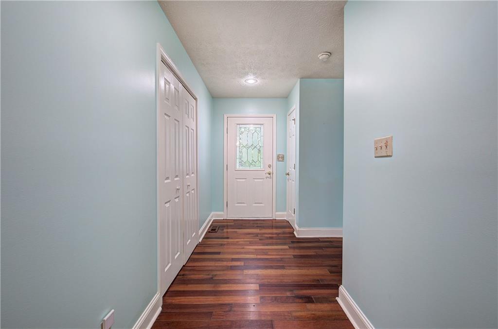 65 Gaddis Road NW