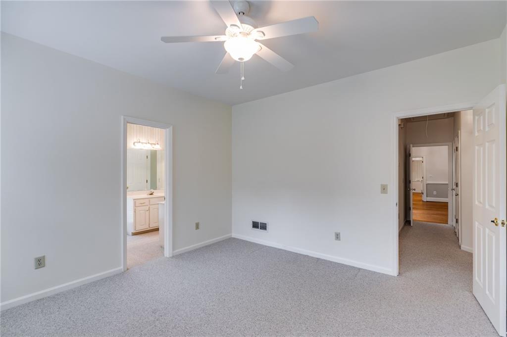 9395 Clublands Drive, Alpharetta, Georgia image 24