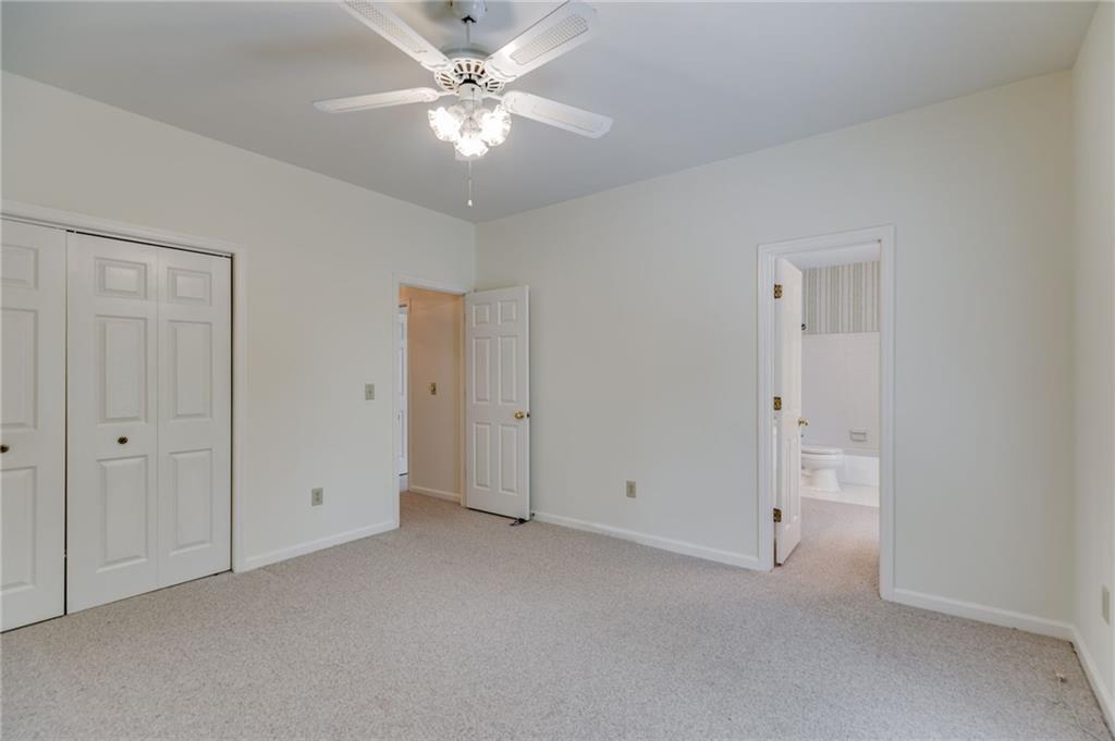 9395 Clublands Drive, Alpharetta, Georgia image 26