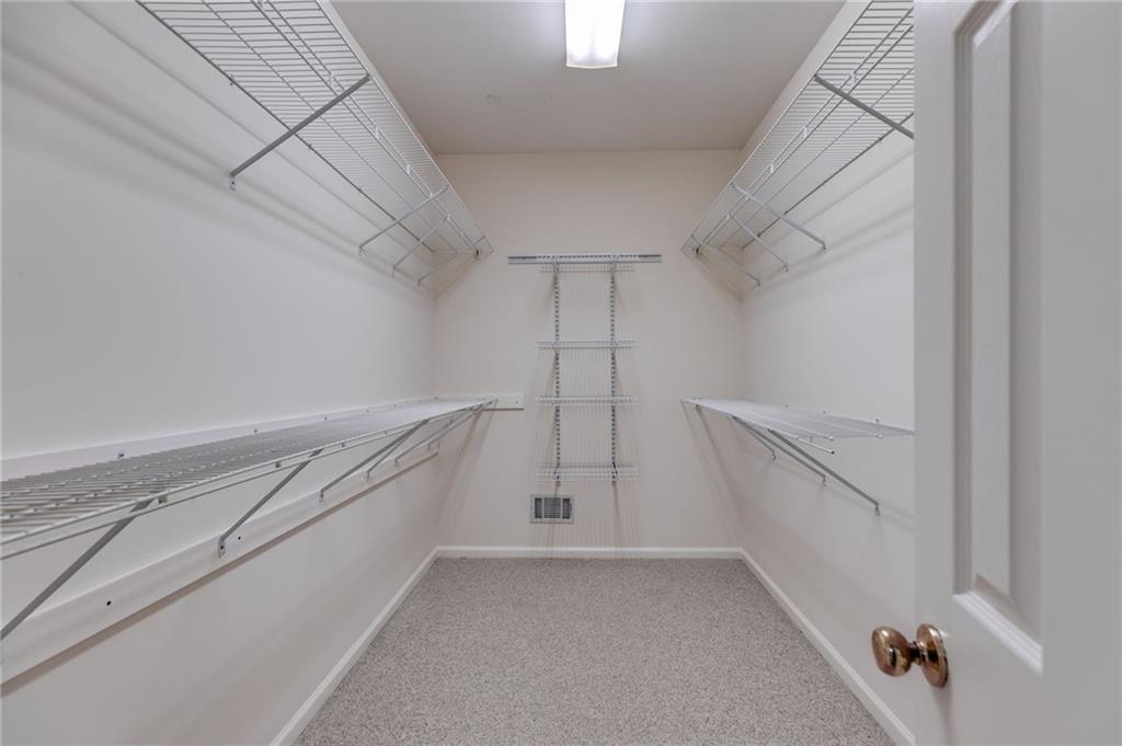 9395 Clublands Drive, Alpharetta, Georgia image 30