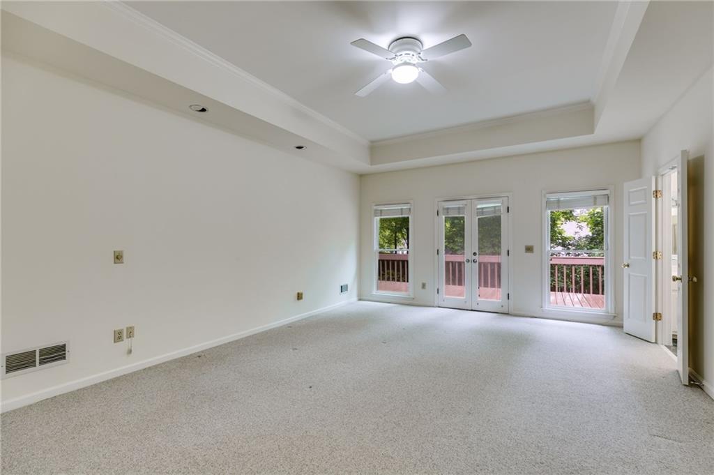 9395 Clublands Drive, Alpharetta, Georgia image 29