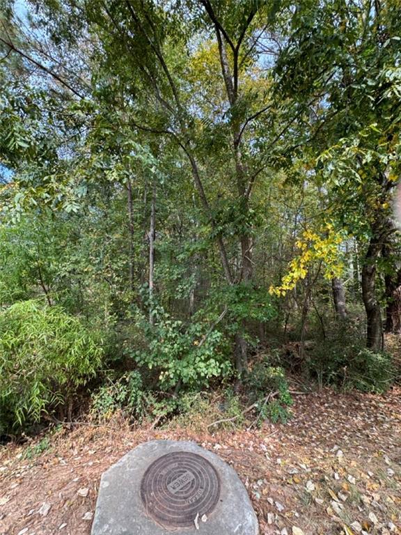 1500 Mid Broadwell Road