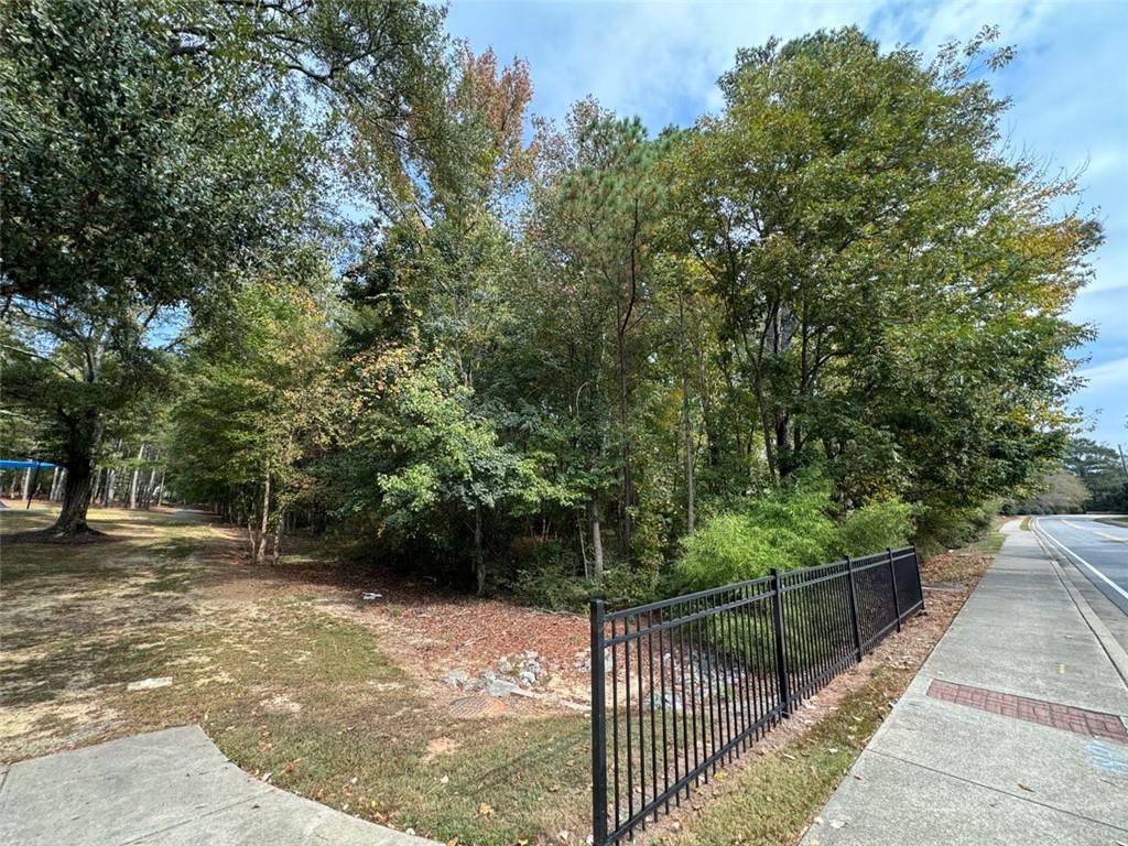 1500 Mid Broadwell Road