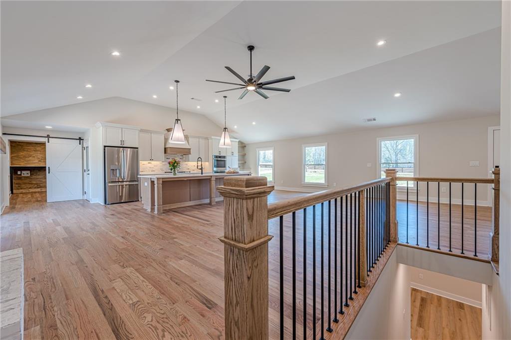 1209 County Line Road