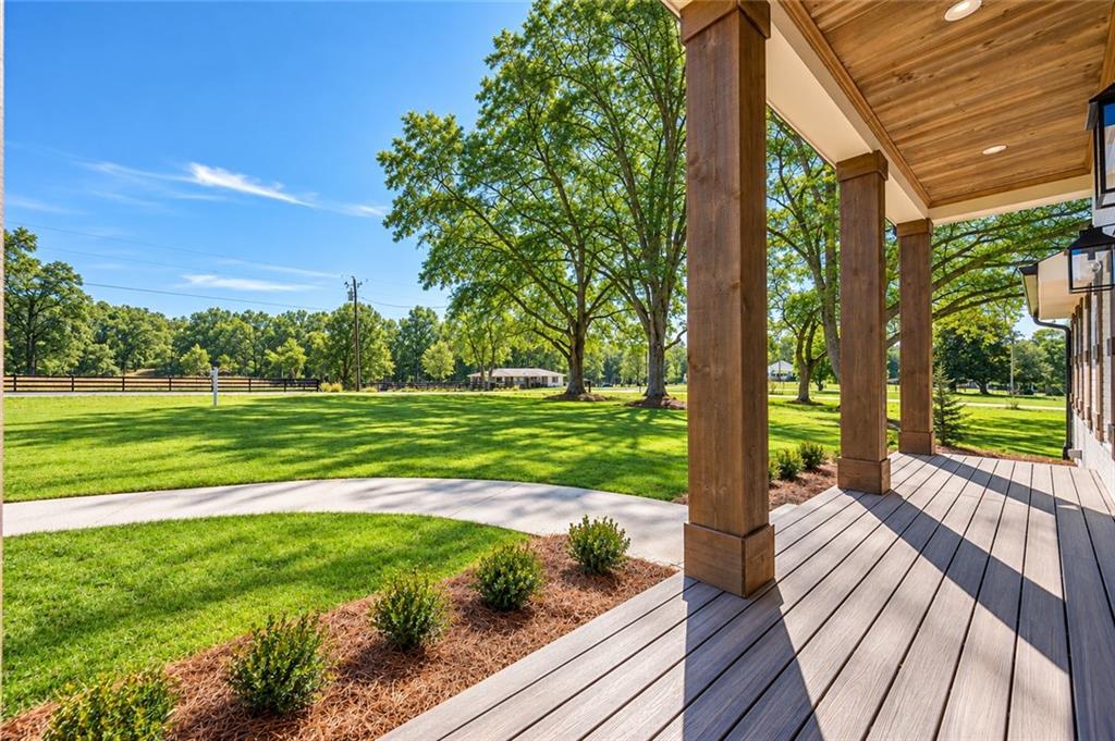 1209 County Line Road
