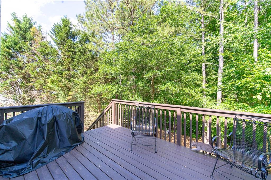 59 Creekside Bluff, Hiram, Georgia image 26