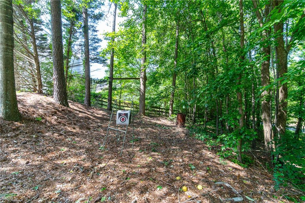 59 Creekside Bluff, Hiram, Georgia image 32