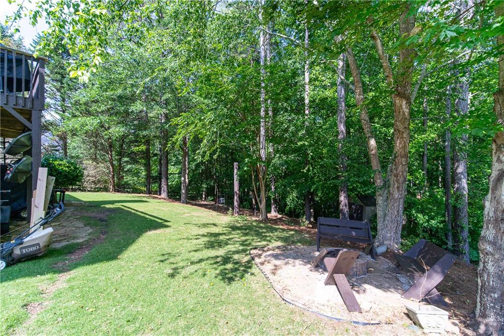 59 Creekside Bluff, Hiram, Georgia image 30