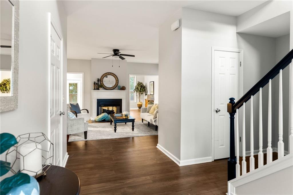 3520 Kensington Parc Circle
