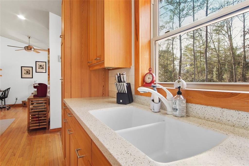 1655 Butler Bridge Road, Covington, Georgia image 6