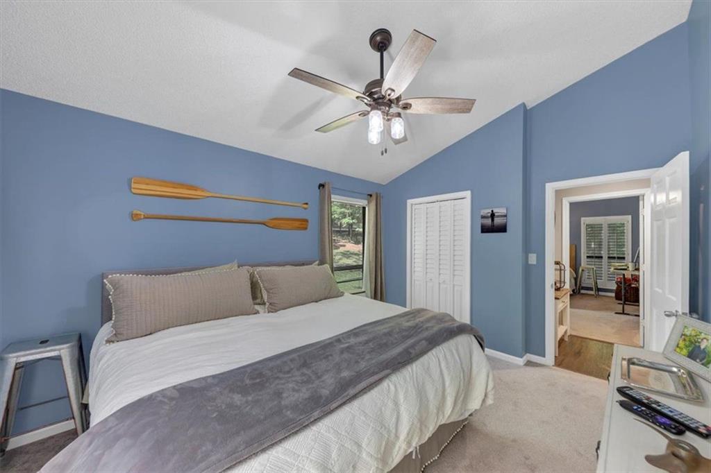 6342 Chesla Drive, Gainesville, Georgia image 25