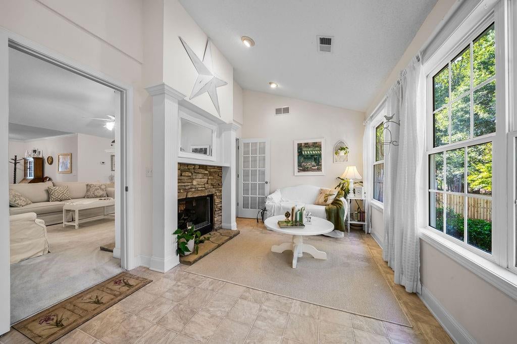 387 Harborside Drive