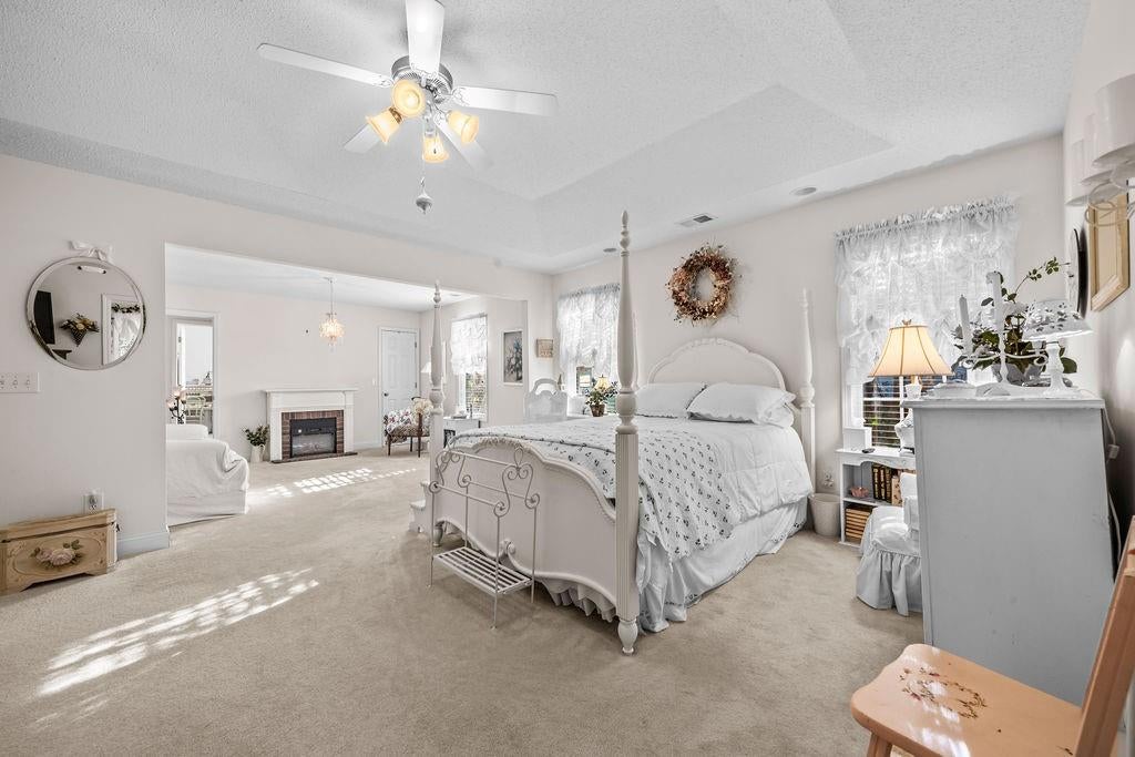 387 Harborside Drive