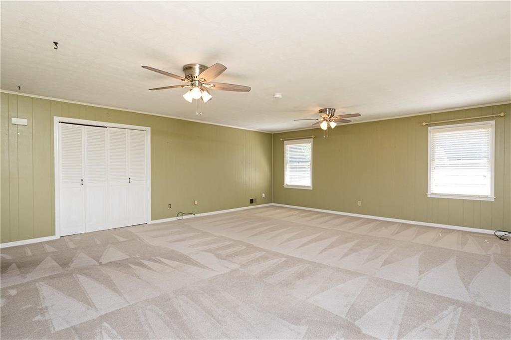2133 Sandy Plains Road