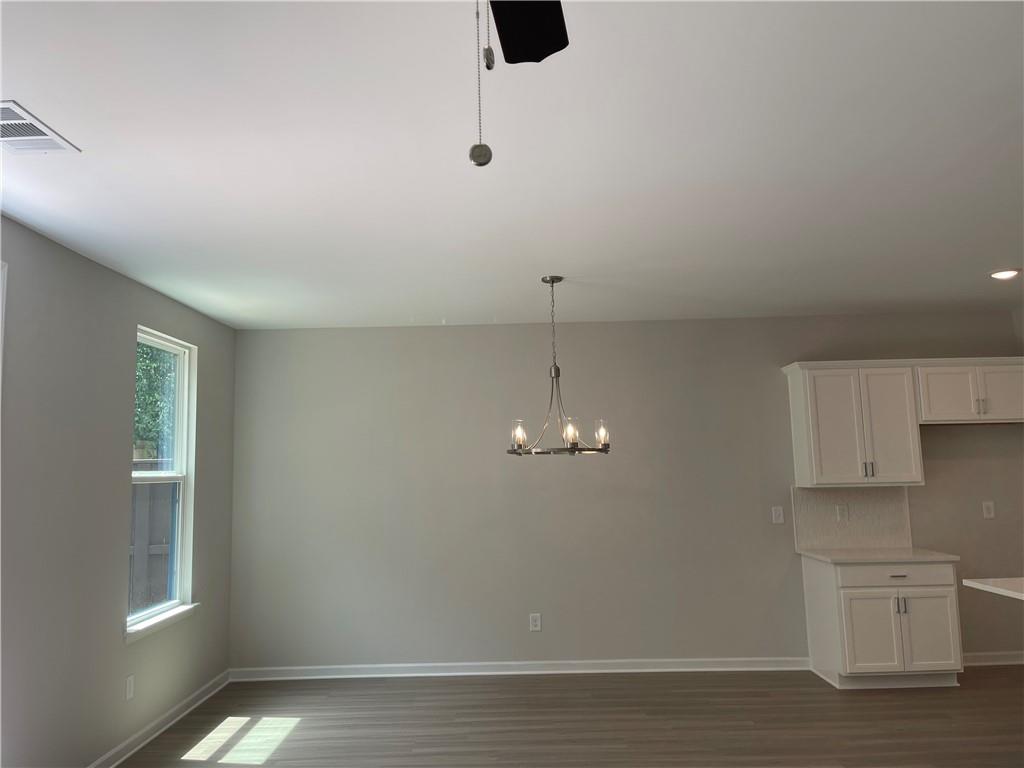 1356 Lucan Lane #WC2.26, Lawrenceville, Georgia image 11