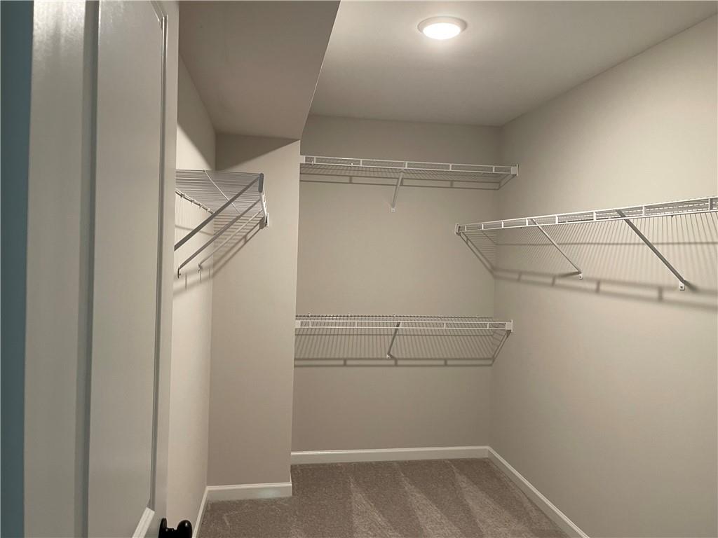 1356 Lucan Lane #WC2.26, Lawrenceville, Georgia image 18