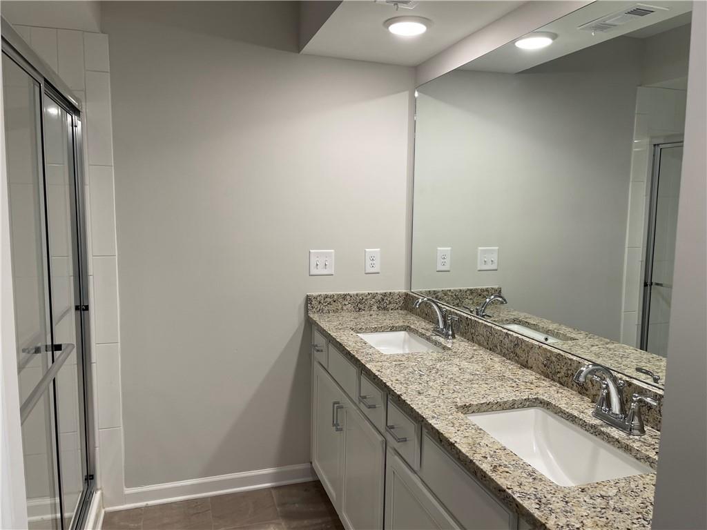 1356 Lucan Lane #WC2.26, Lawrenceville, Georgia image 19