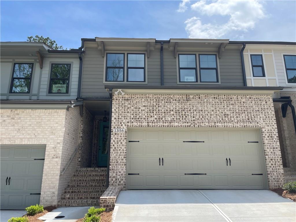 1356 Lucan Lane WC2.26