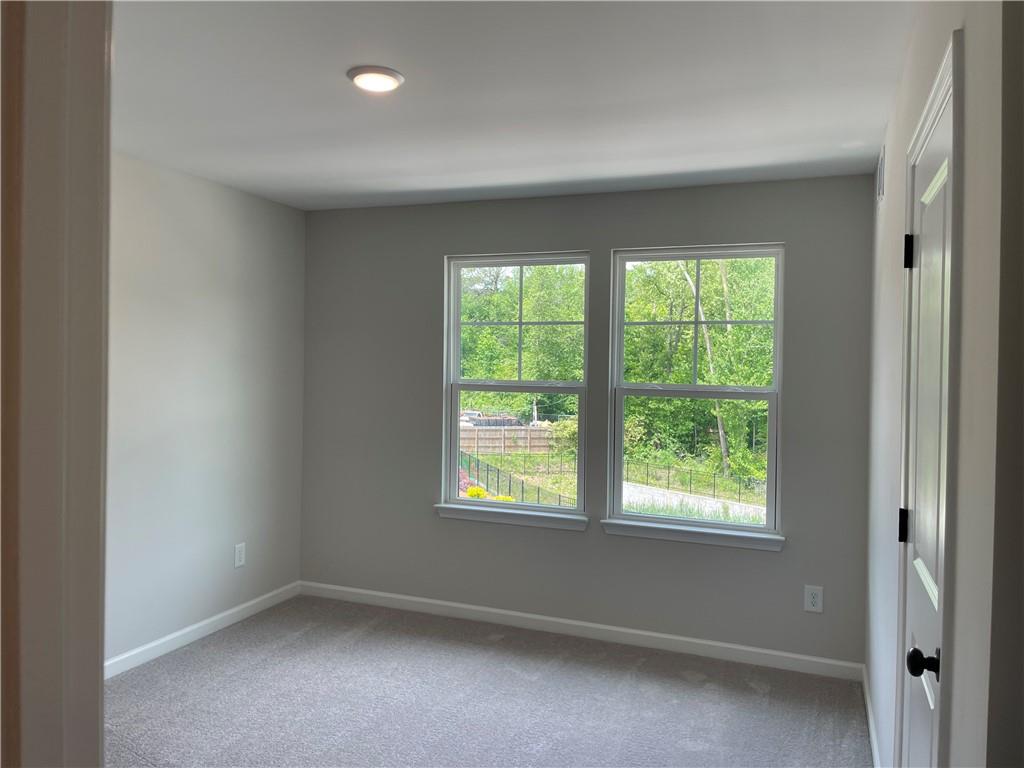 1356 Lucan Lane #WC2.26, Lawrenceville, Georgia image 24