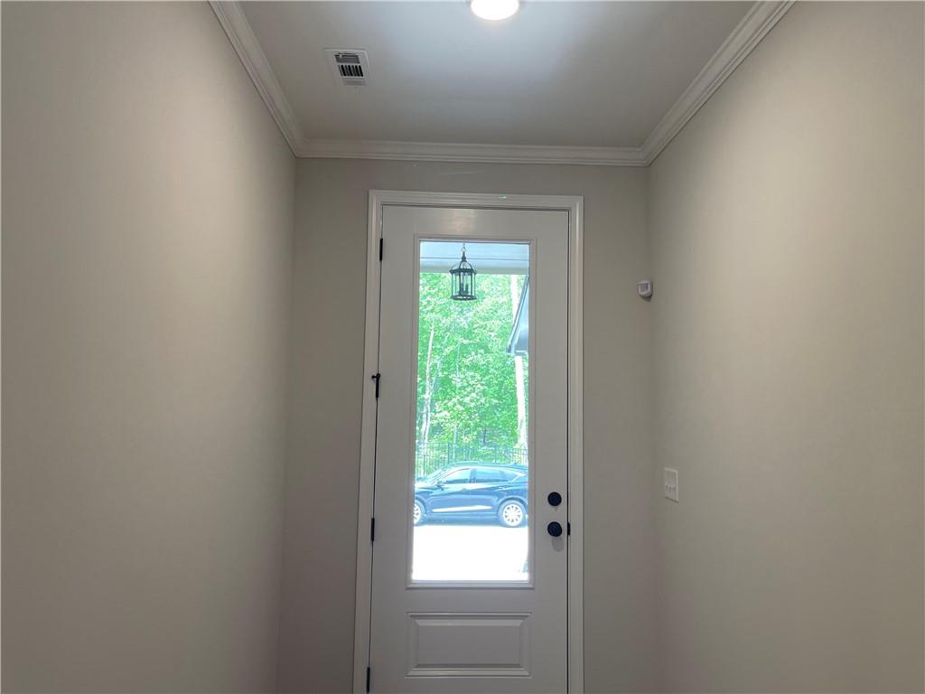 1356 Lucan Lane WC2.26