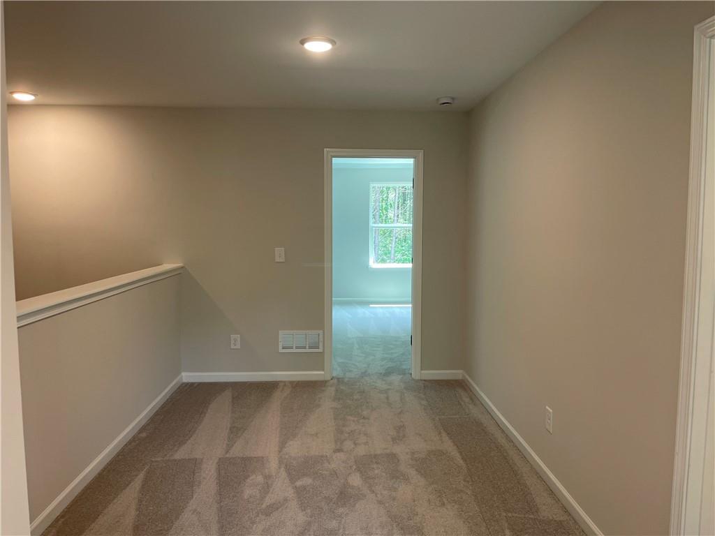 1356 Lucan Lane #WC2.26, Lawrenceville, Georgia image 21