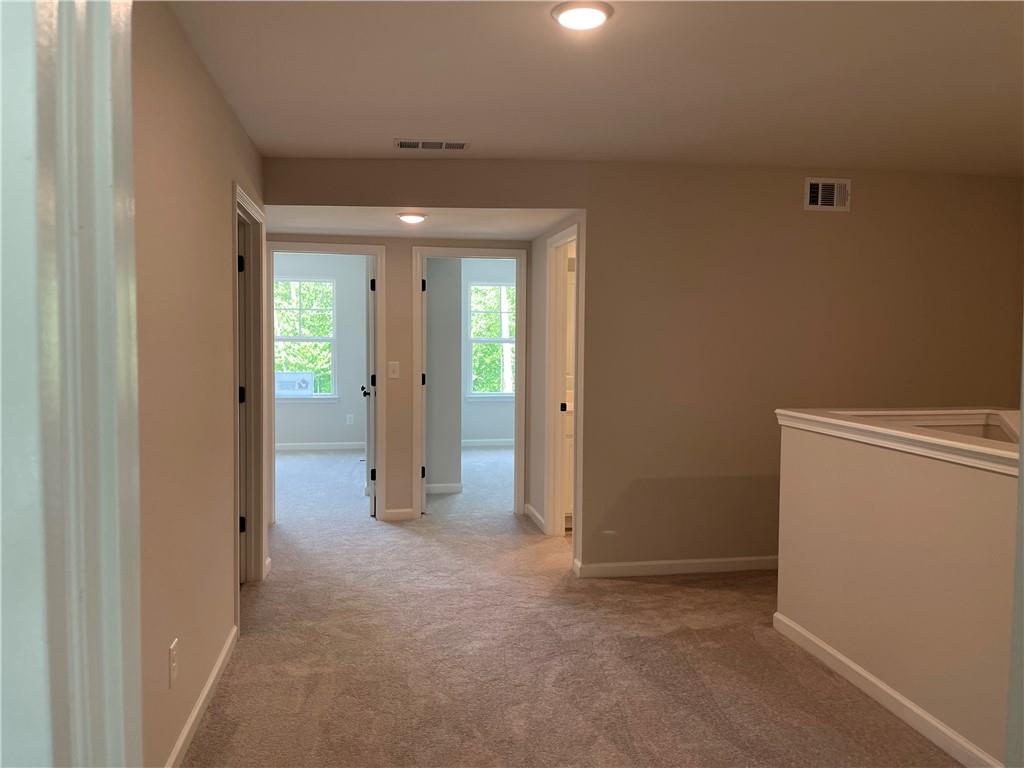 1356 Lucan Lane #WC2.26, Lawrenceville, Georgia image 20