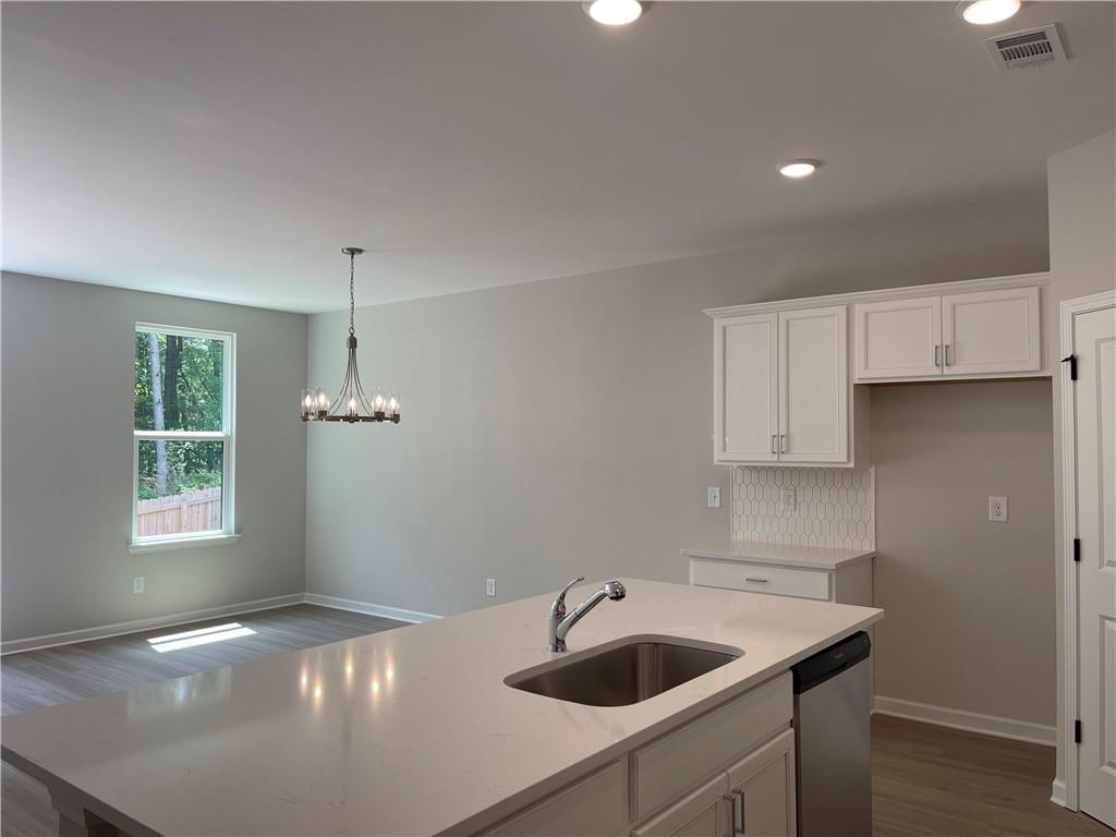 1356 Lucan Lane #WC2.26, Lawrenceville, Georgia image 7