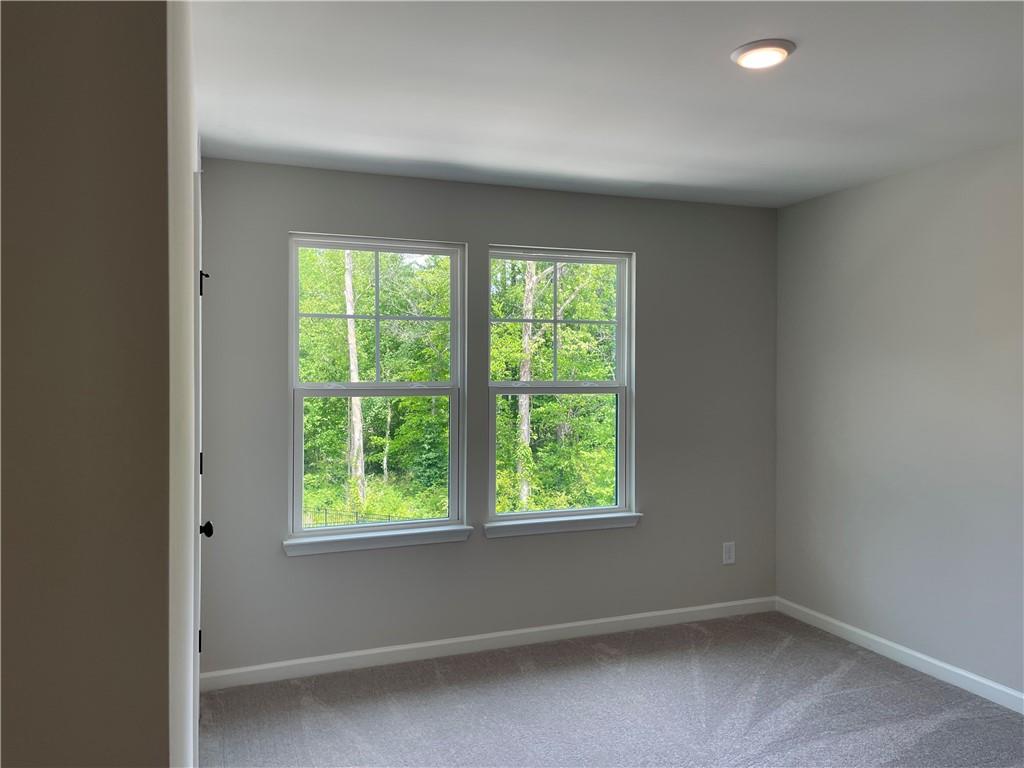 1356 Lucan Lane #WC2.26, Lawrenceville, Georgia image 23