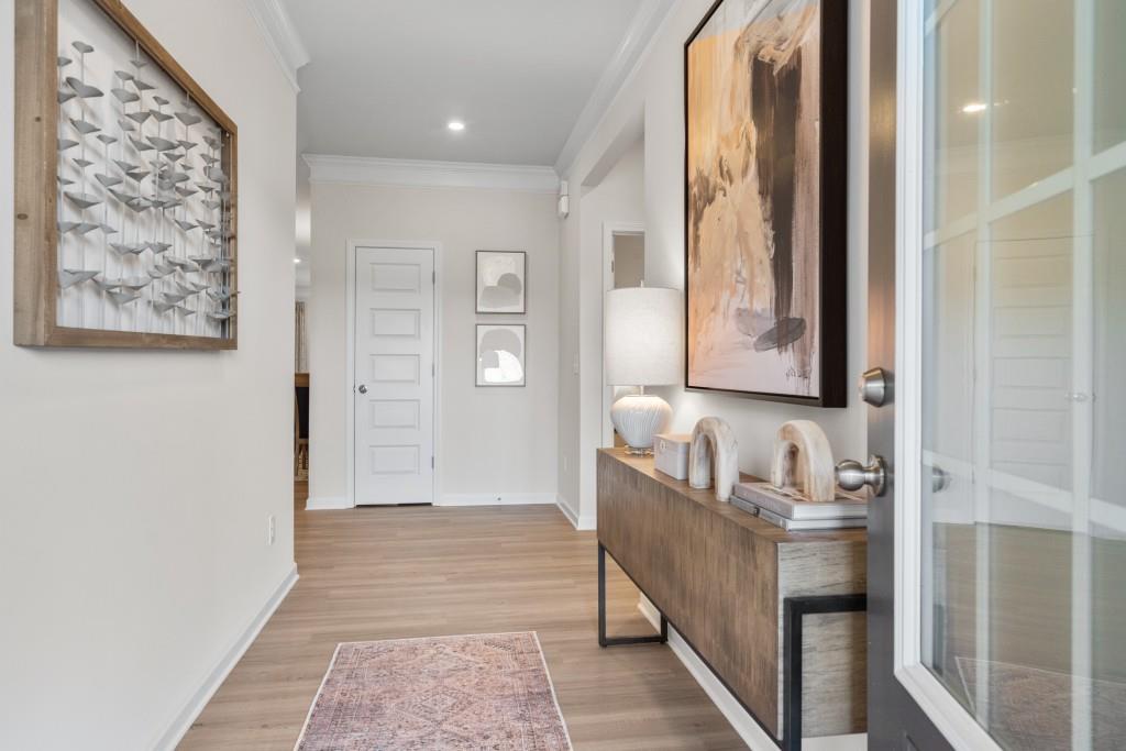 25 Busby Drive